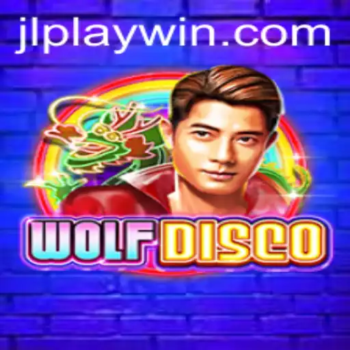 Discover the Thrill of WolfDisco: The Ultimate Wonderland for Gamers