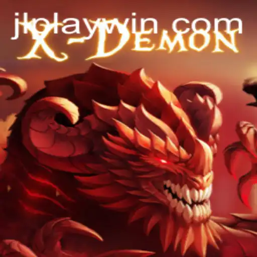 Dissecting the Thrills of XDemon and the Playwin Keyword Strategy