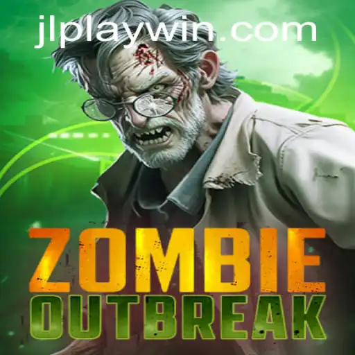 Exploring the Thrilling World of ZombieOutbreak: A Guide to Survive and Thrive